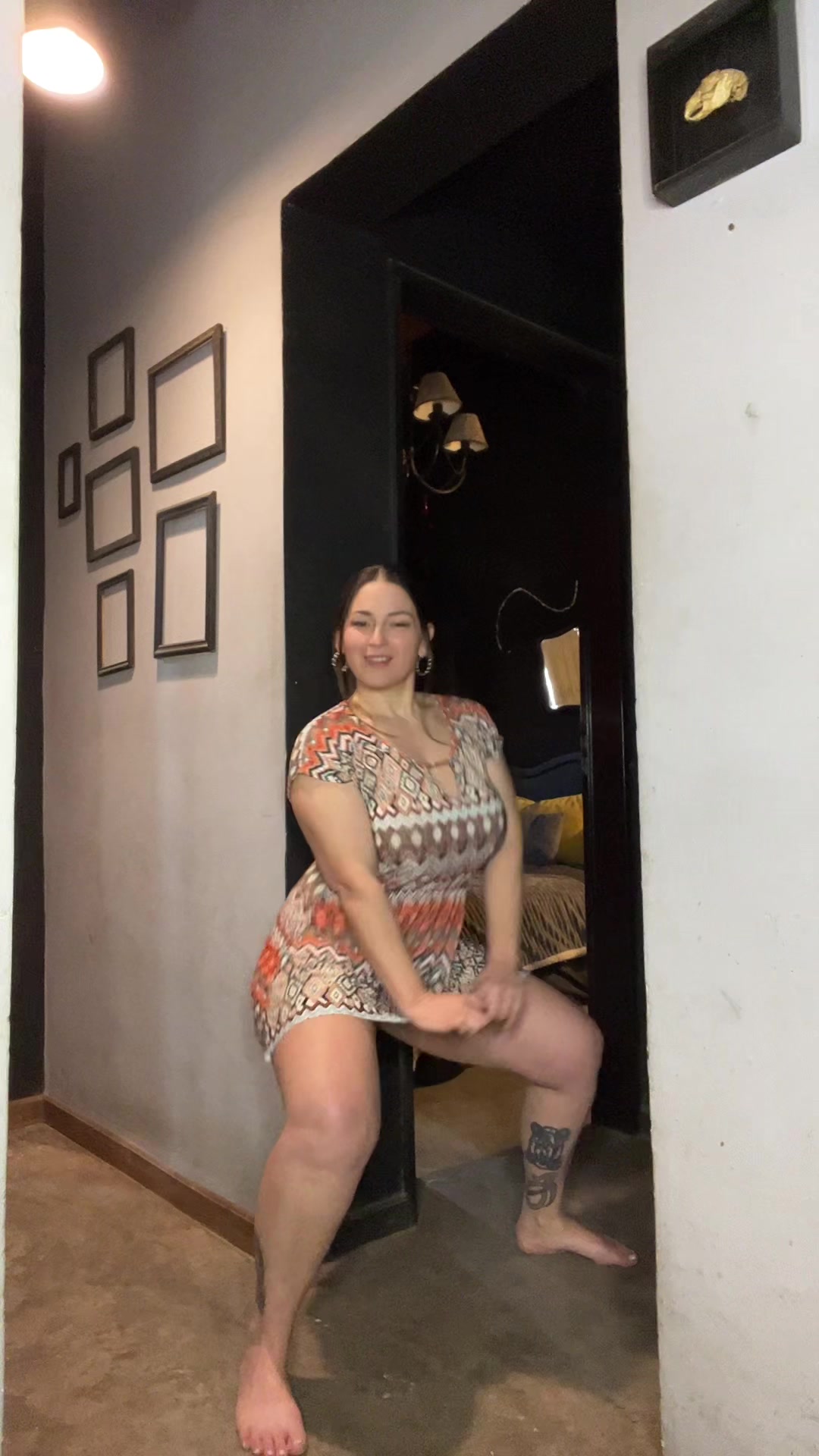 @Thicker and better