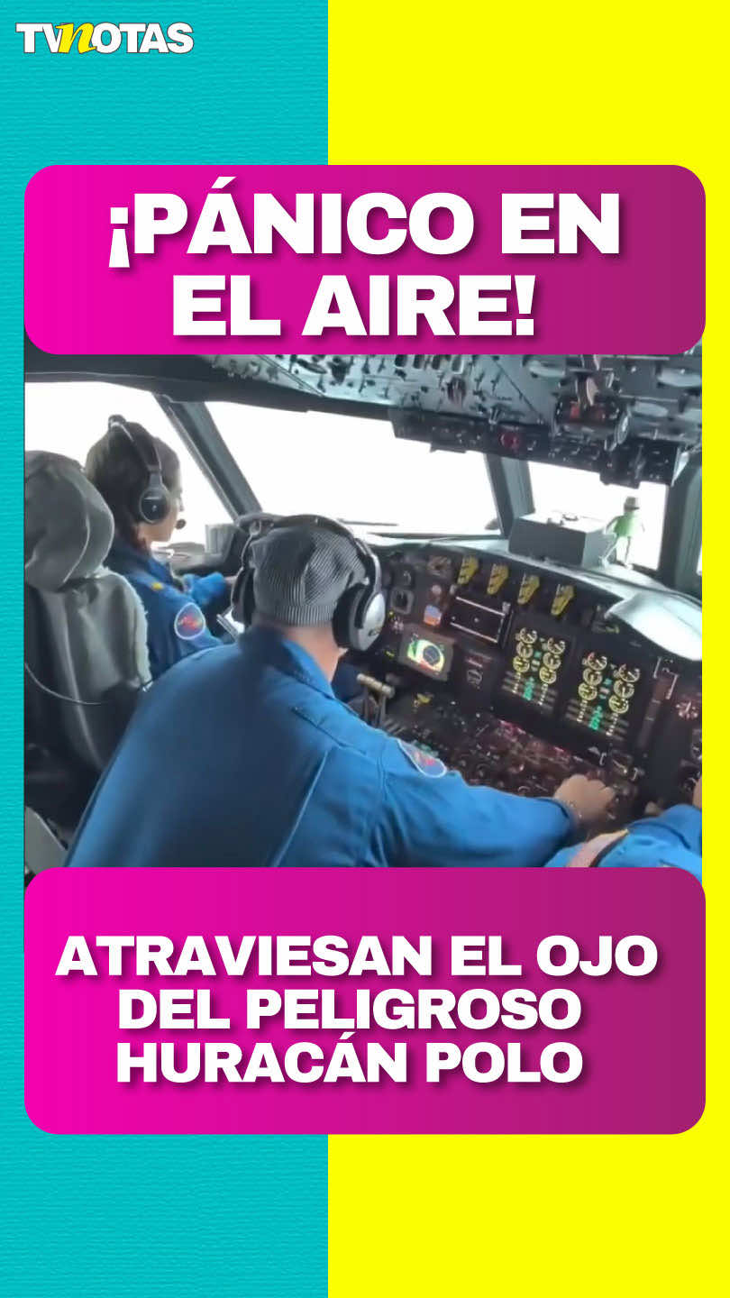 @Revista TVNotas