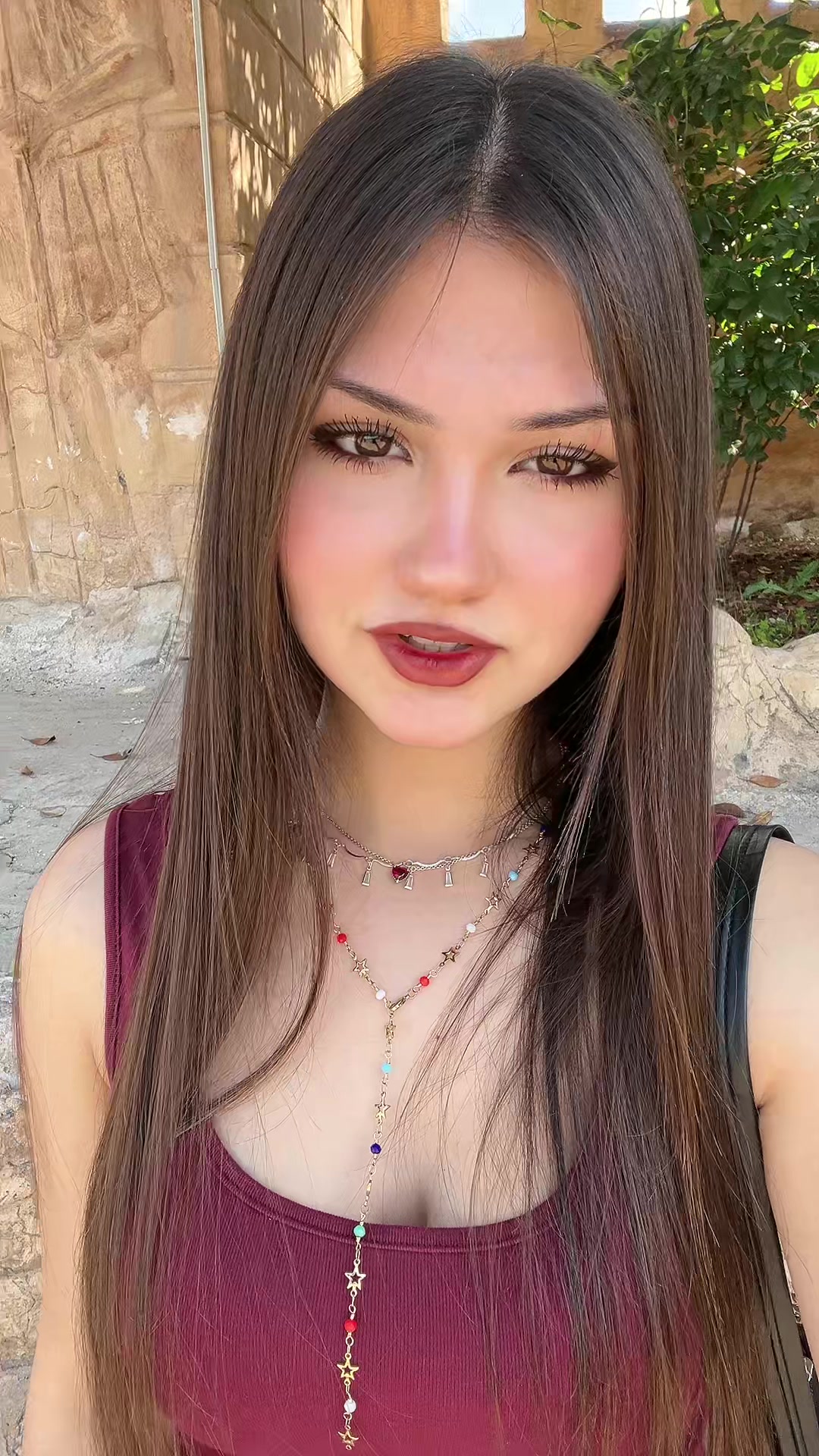@Yağmur🇹🇷͜͡✯