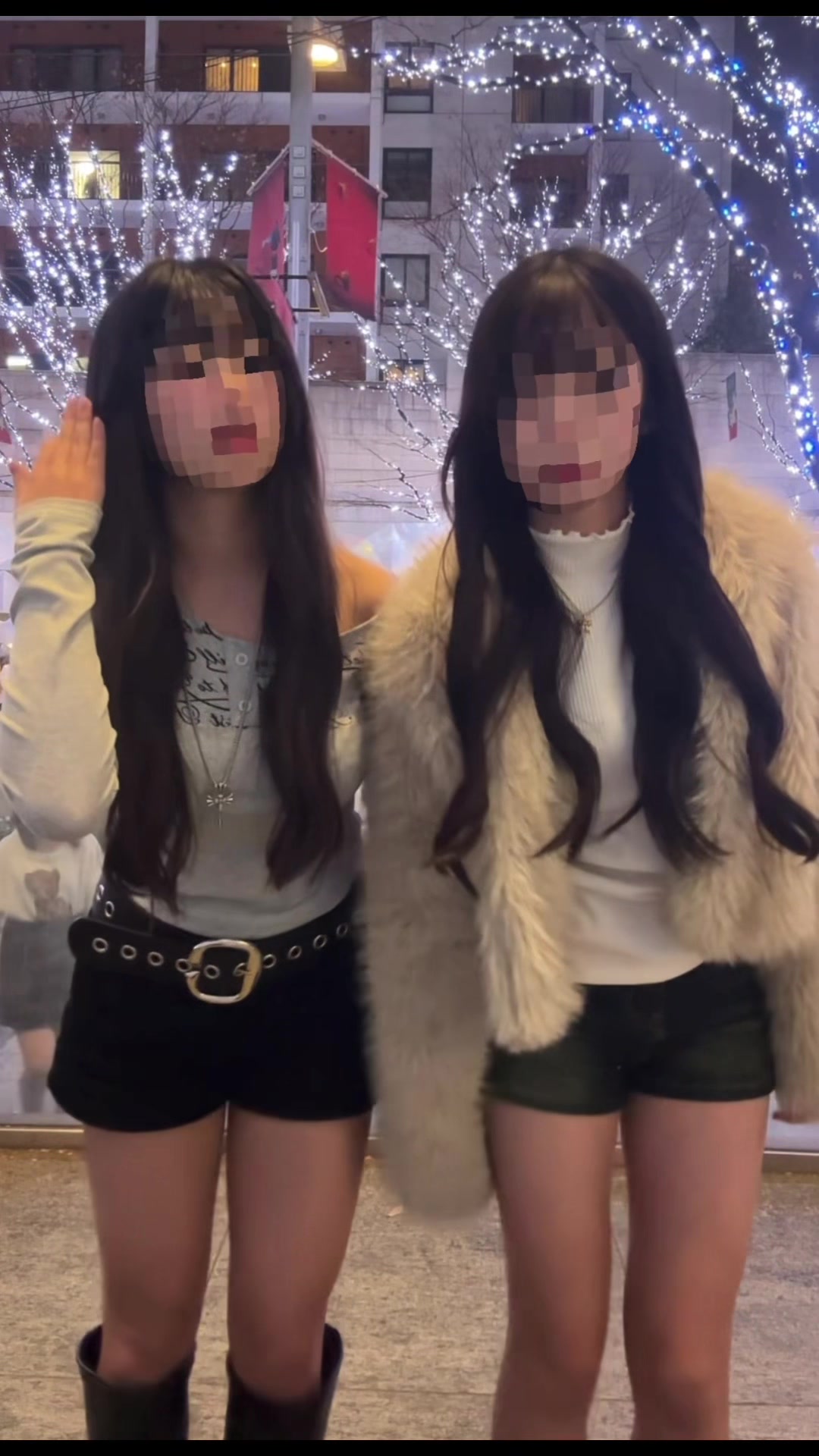 @るーな