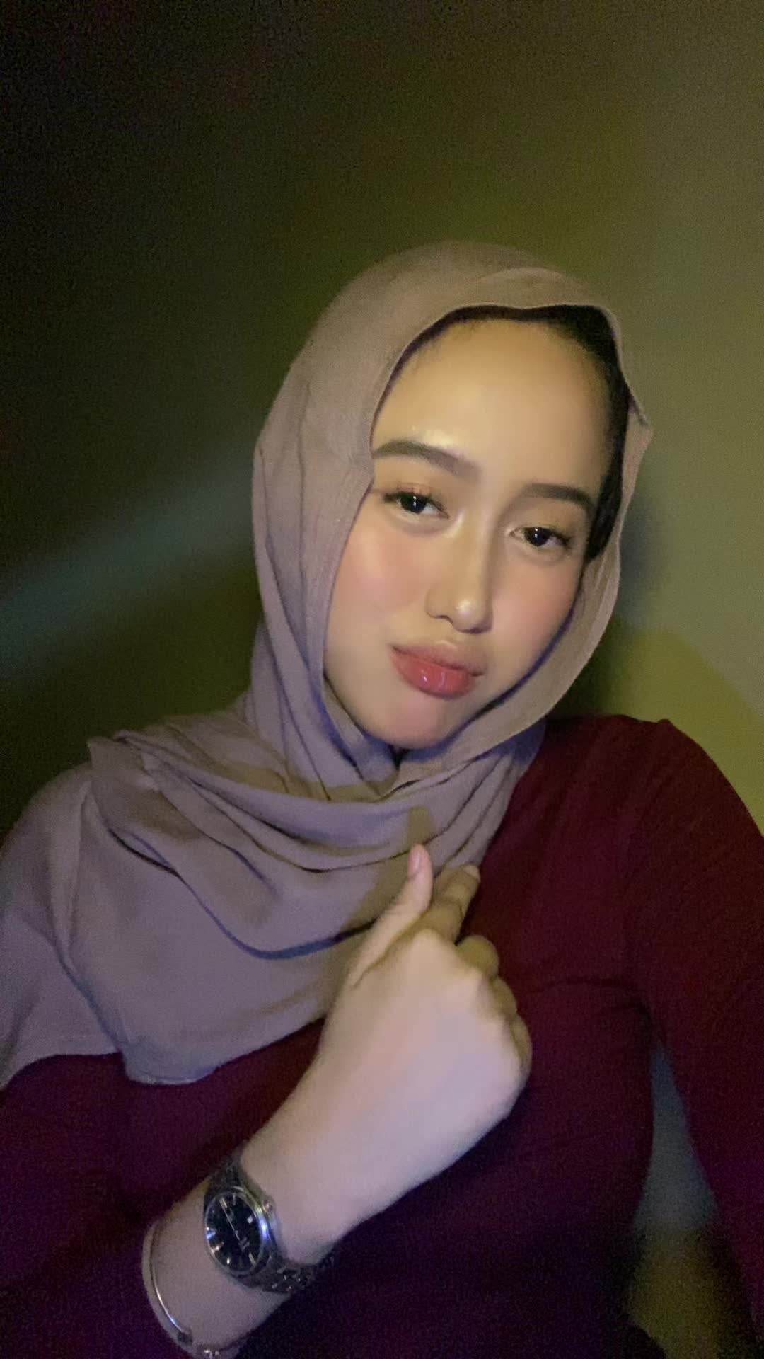 @iz44