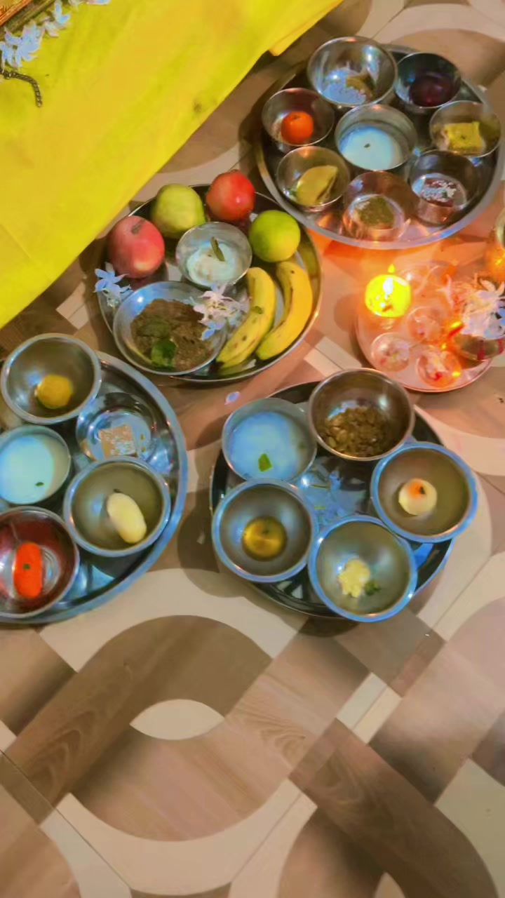 @Sushma❤️💞😘🧿🧿