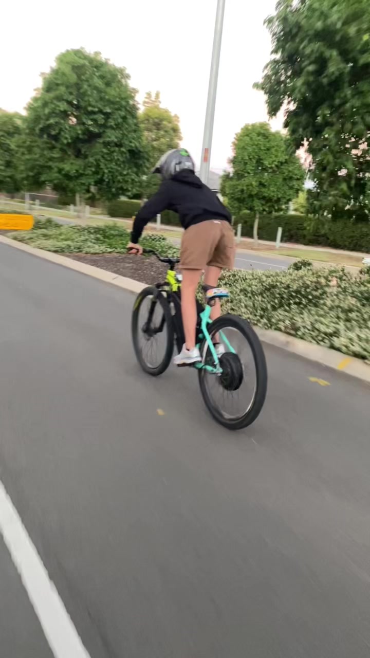 @2kwwho0