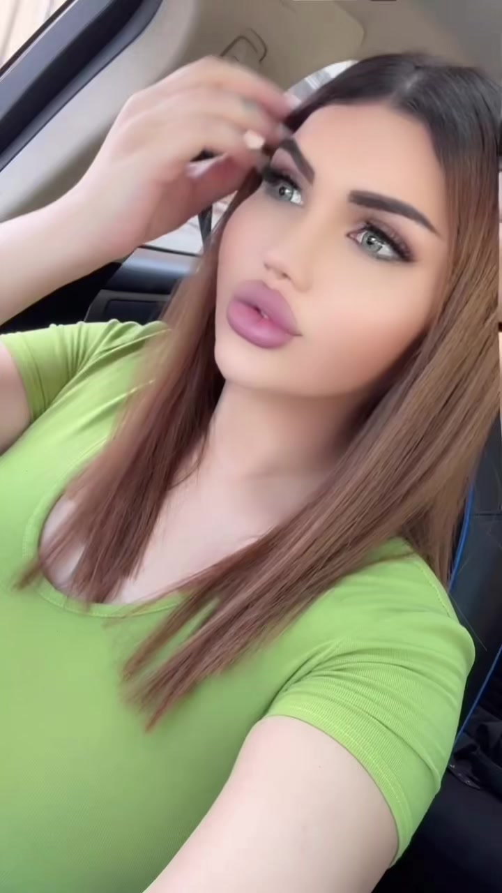 @0702667476📞❤️