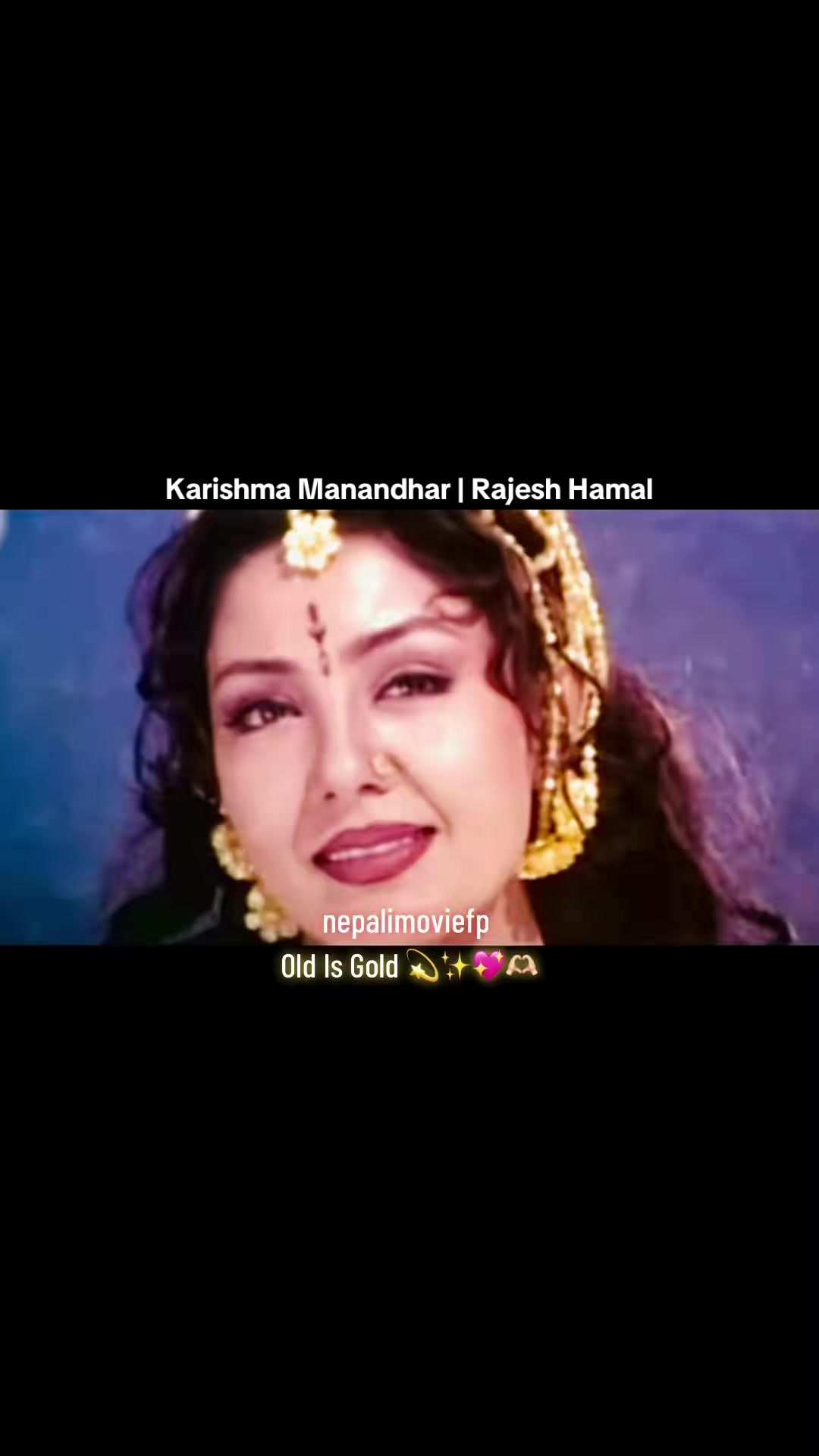 @संगीत संग्रह