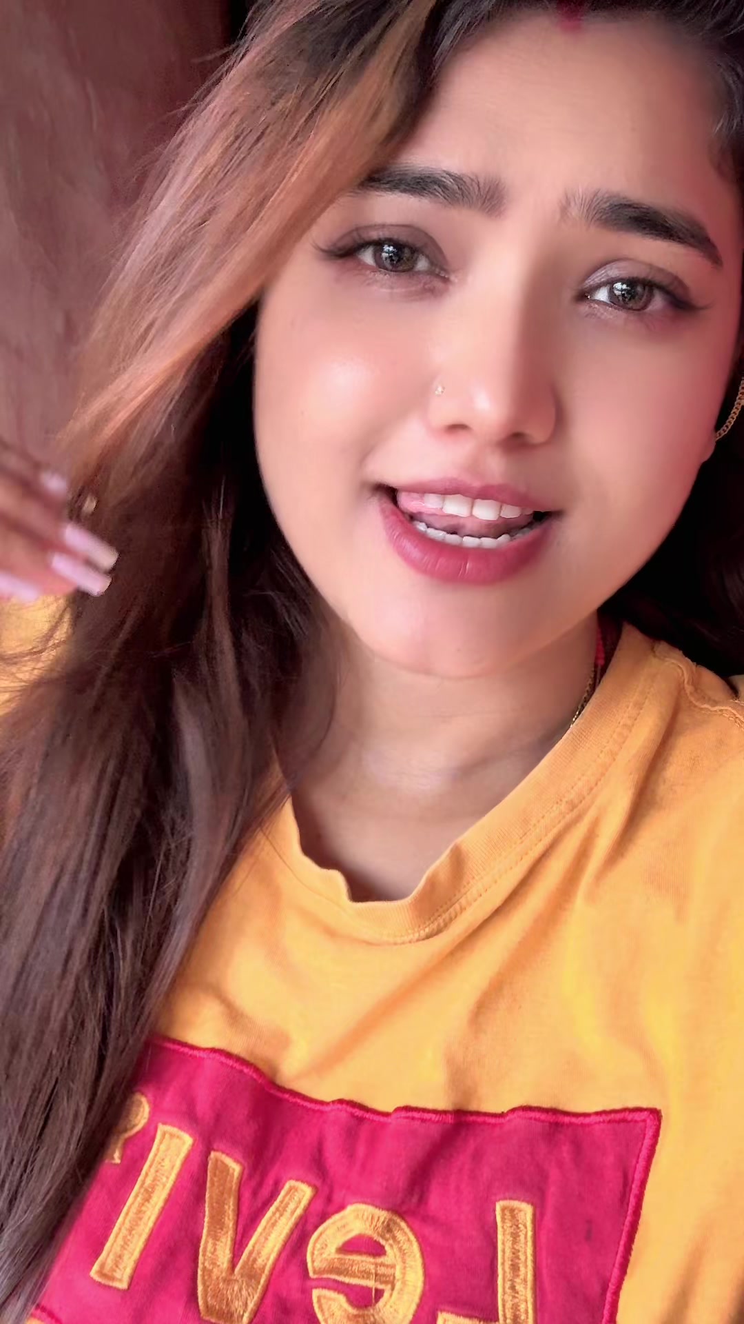 @Kusum Karki