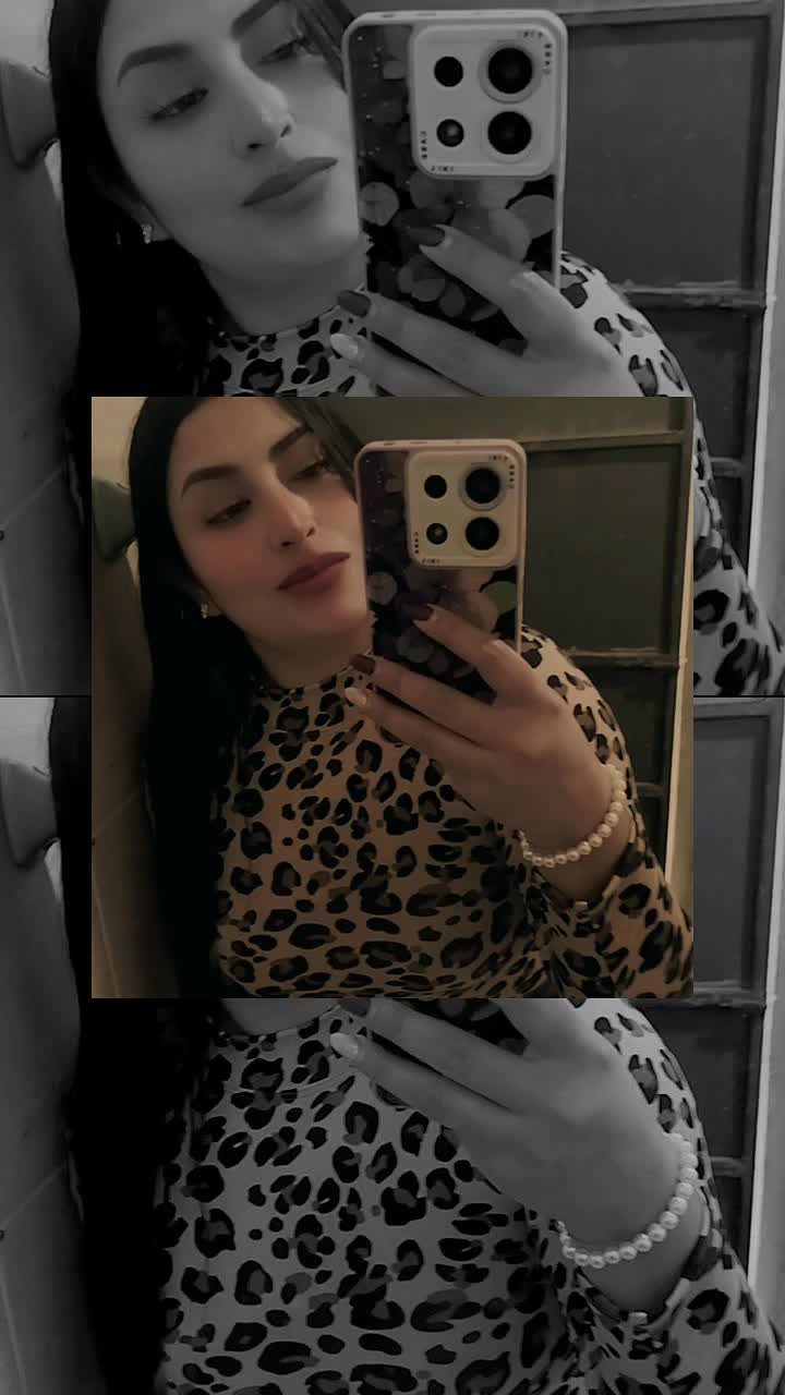 @Carlita Cedeño ✨🫰🏻