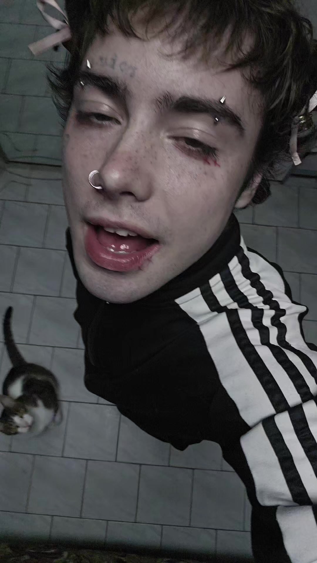 @blooood.infection