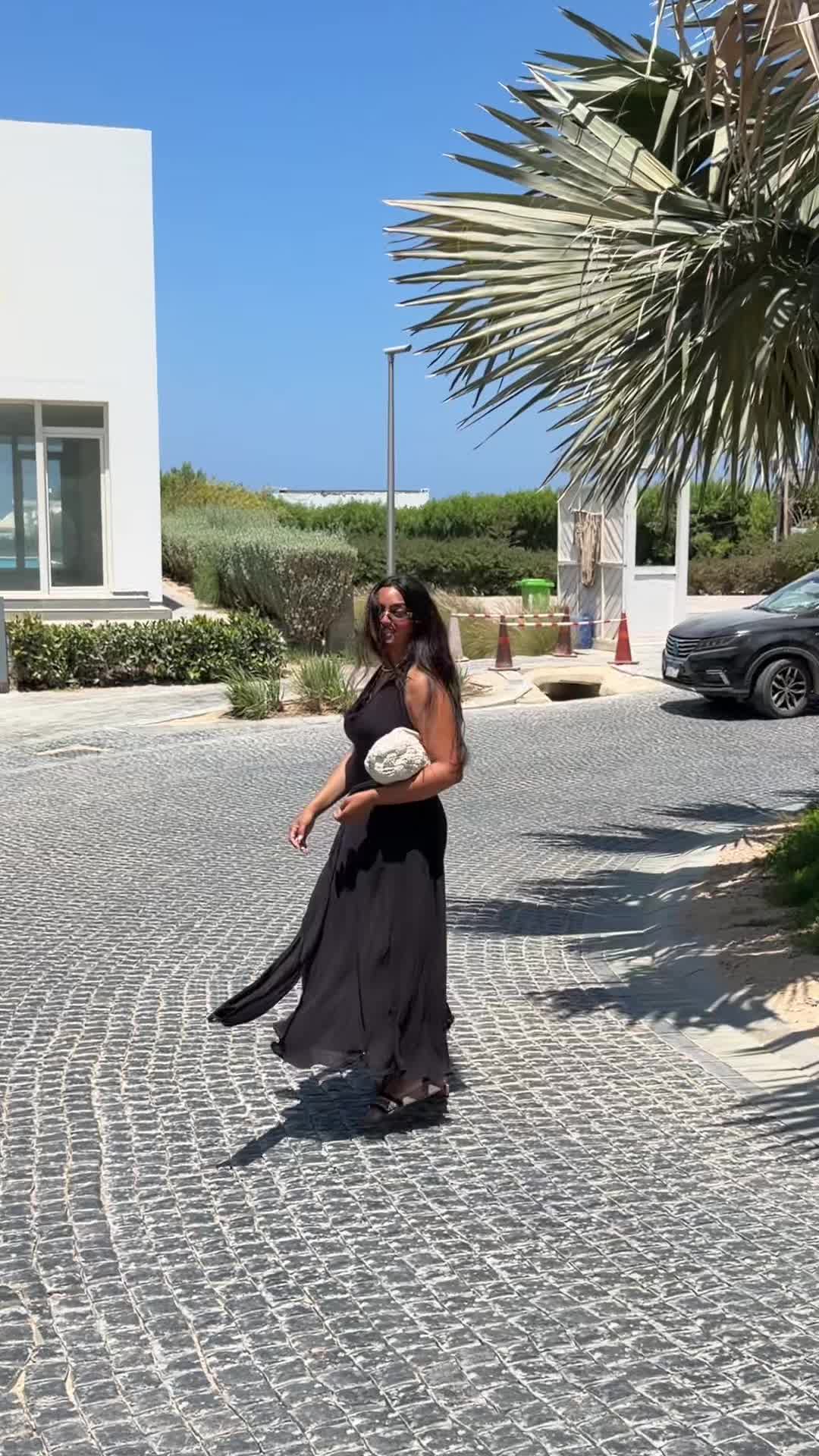 @Aminaayoub