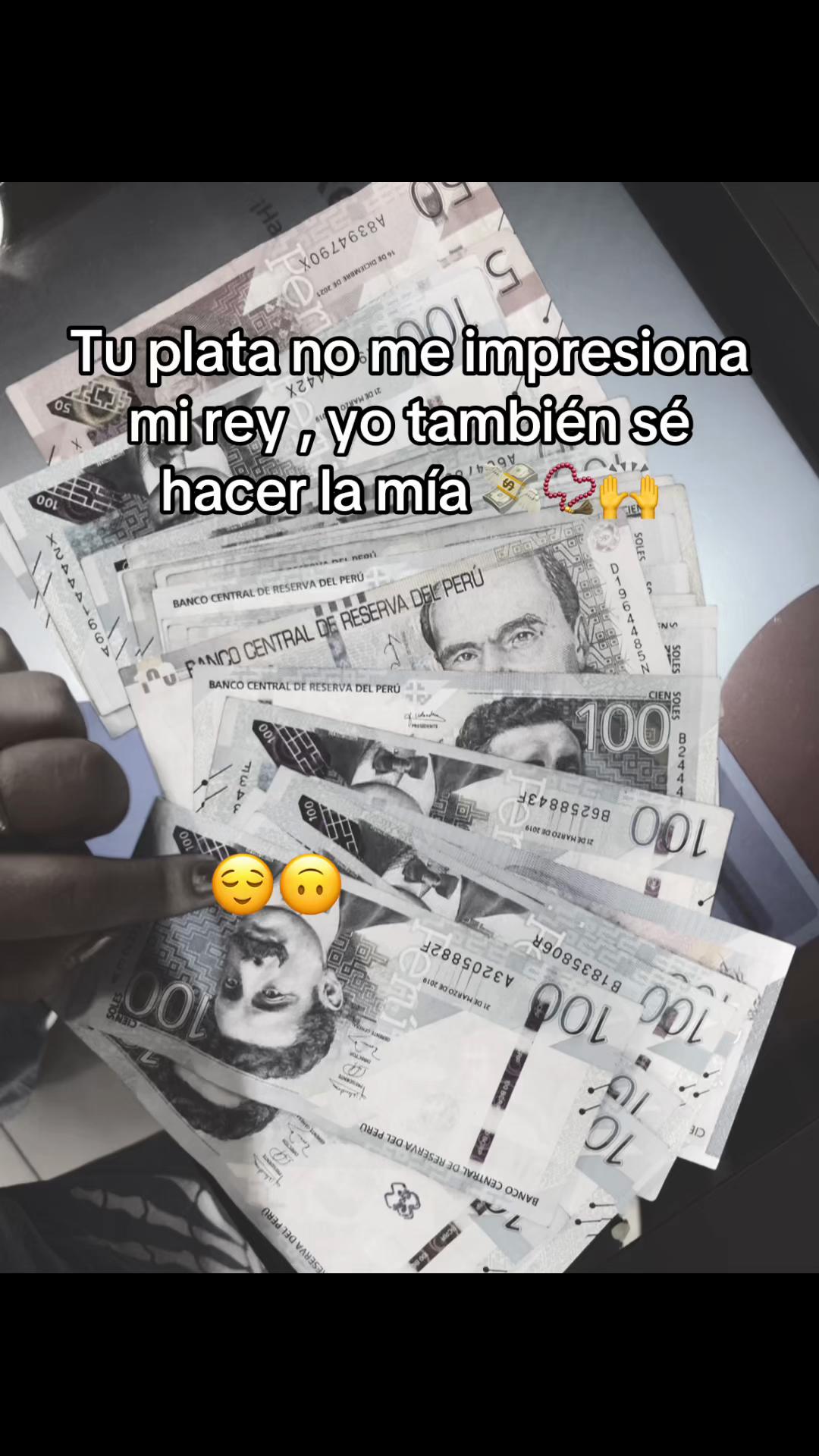 @Yani 102