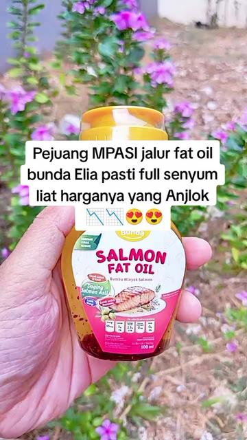 @mama_DanendraStore