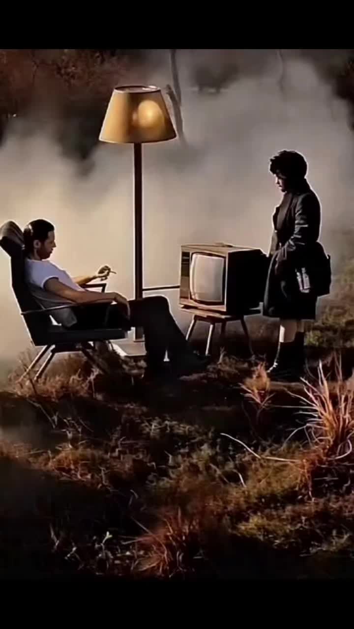 @morris