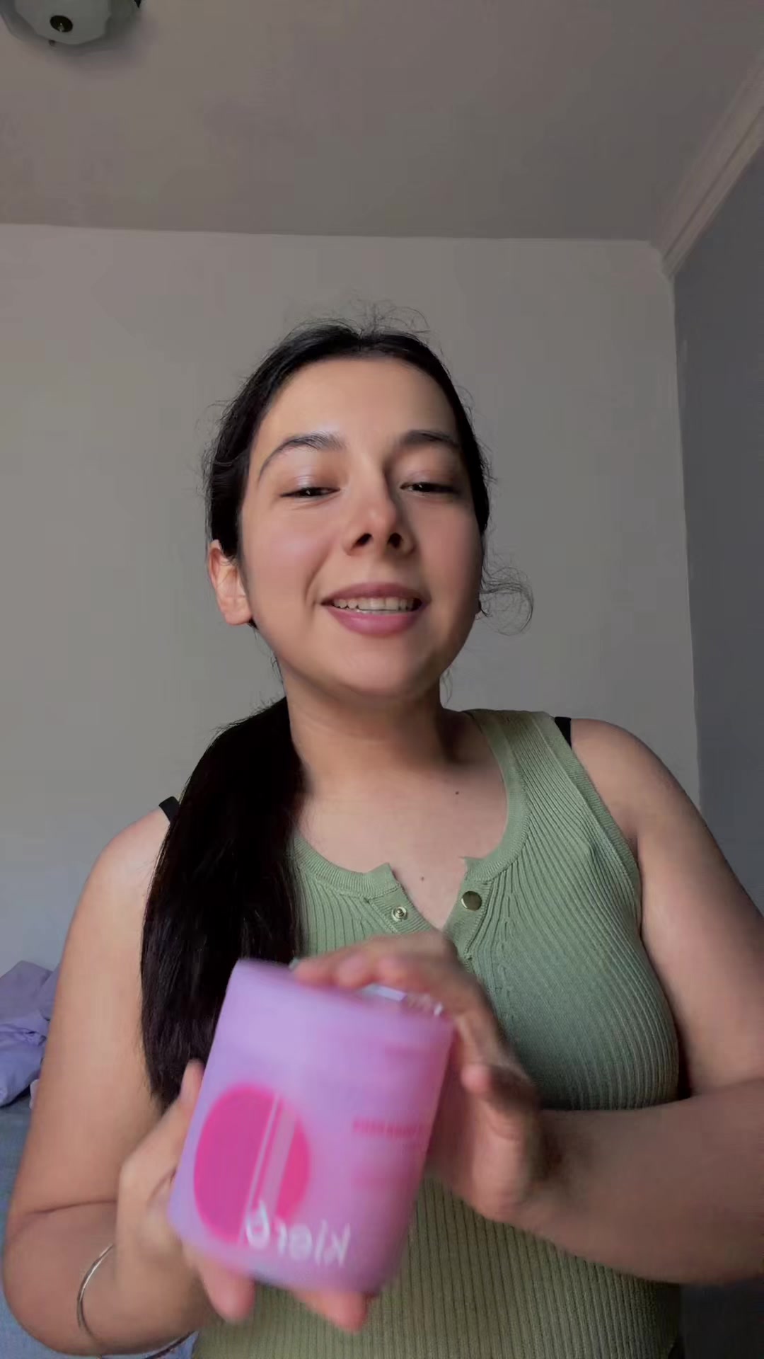 @ruutitaaa