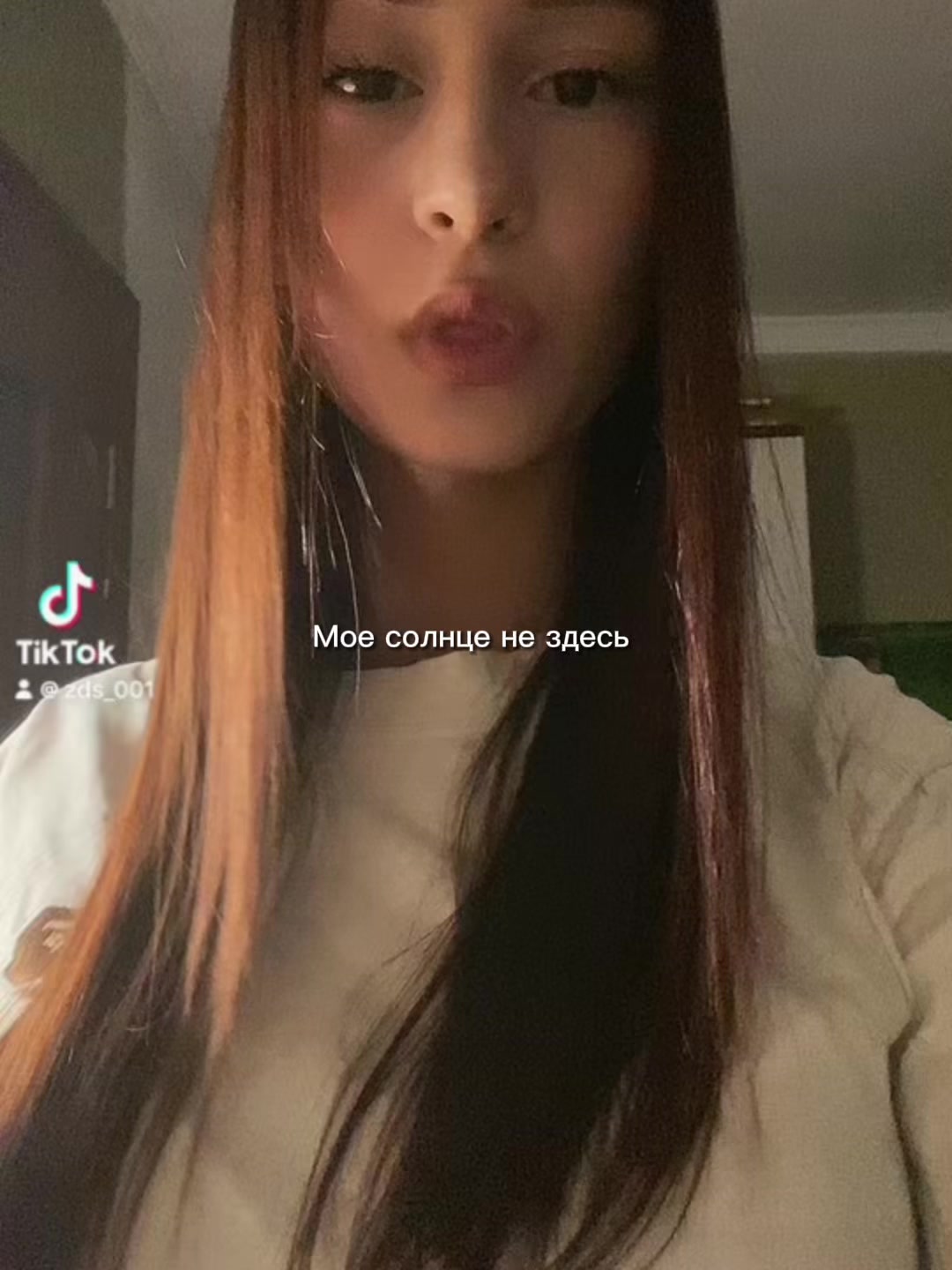 @๐๐๐ ๐๐ั๐๐โ๏ธ