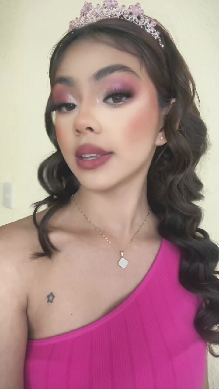 @RODRIGUEZ🍒🍄