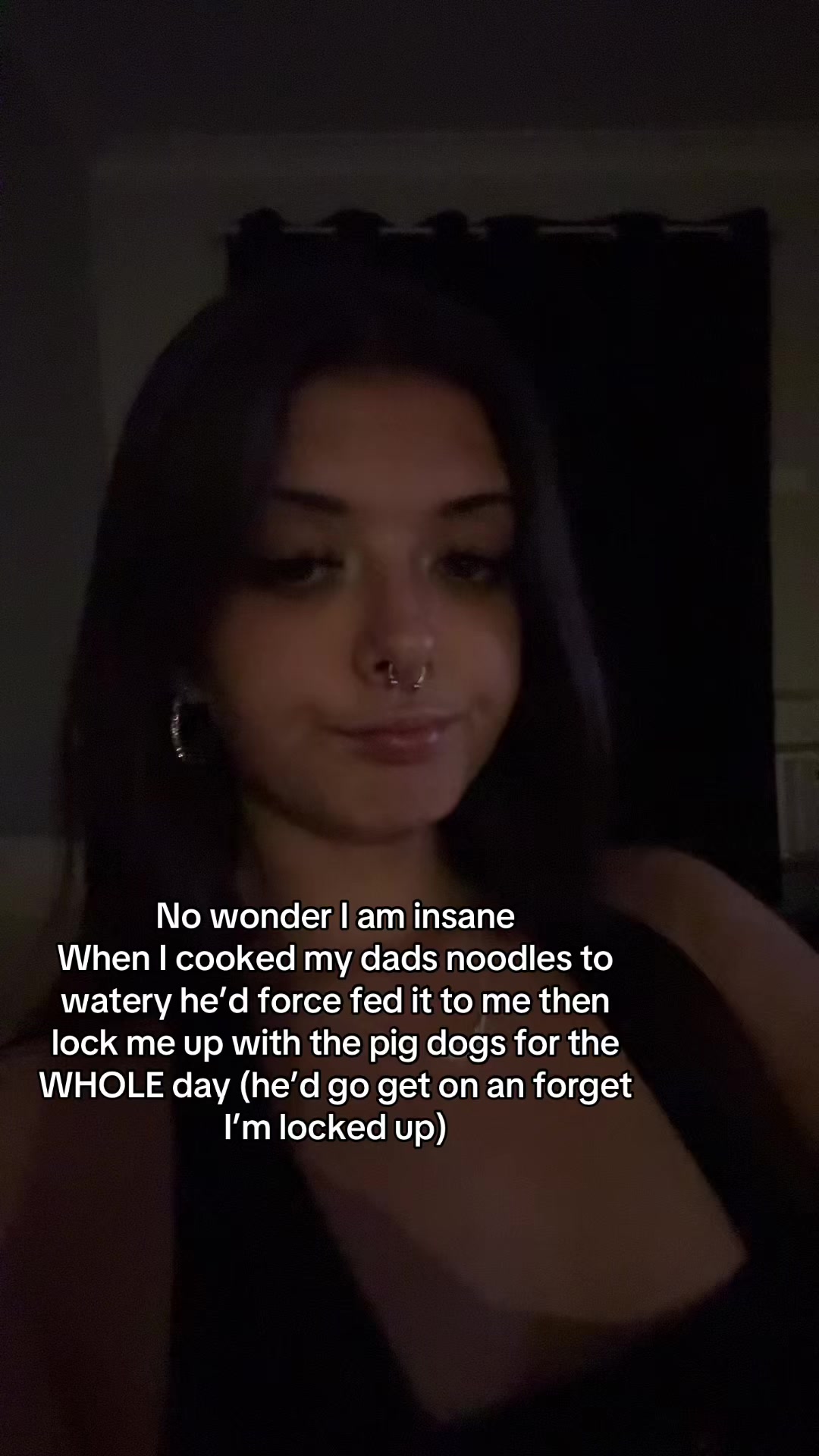 @stormmzy