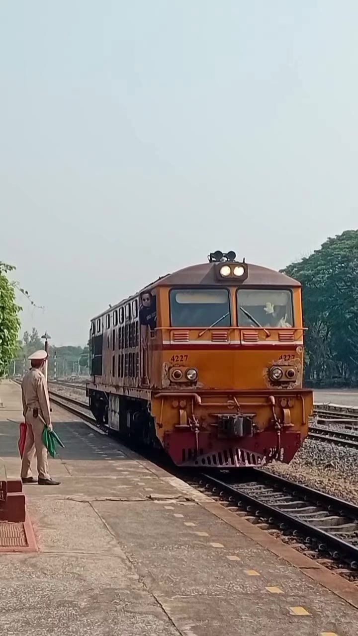 @เลียบราง..หละปูนบ้านเฮา