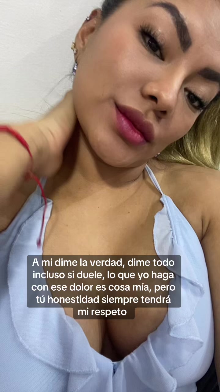 @rosalinda tomala vera🌹