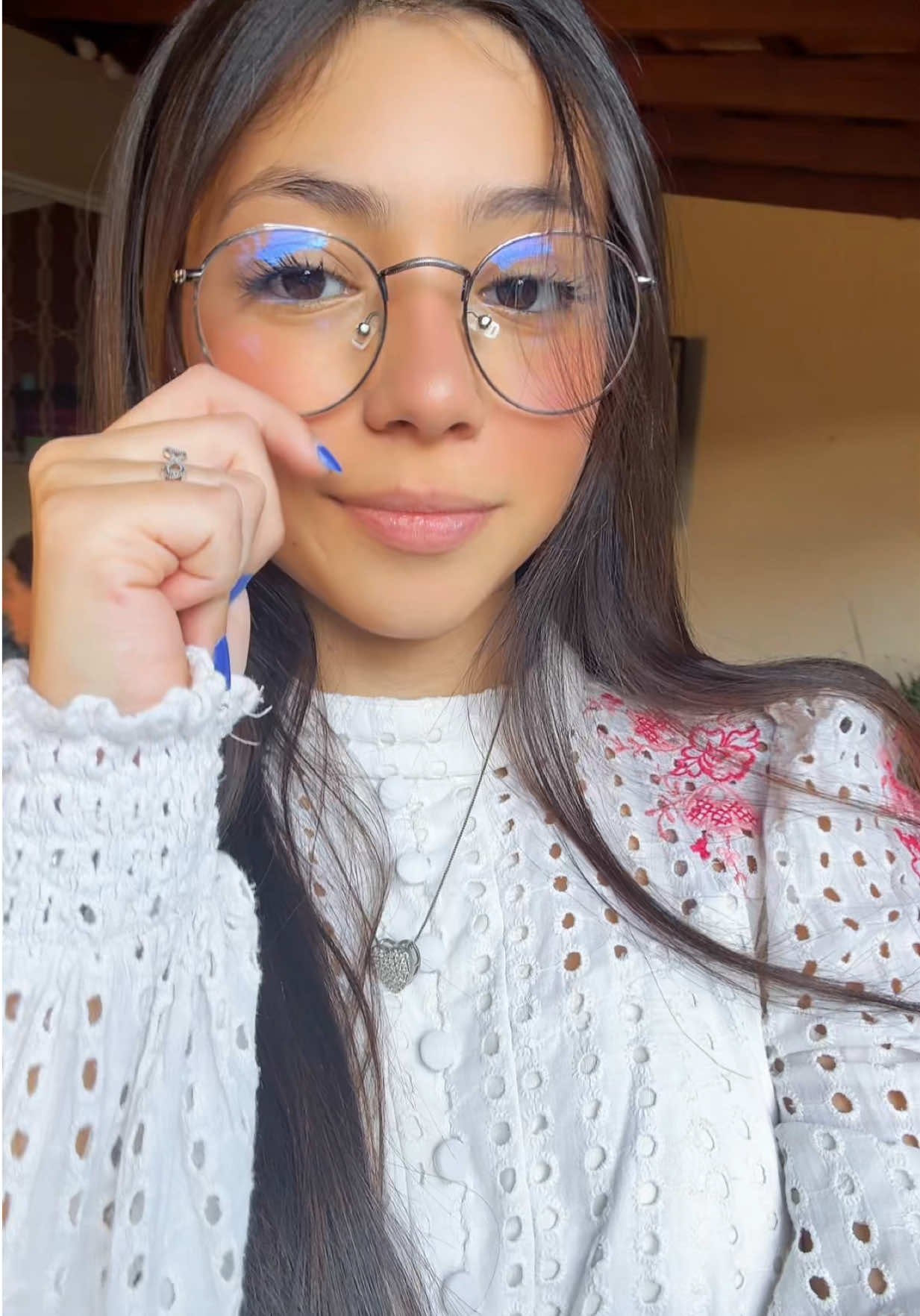 @agabriellarm
