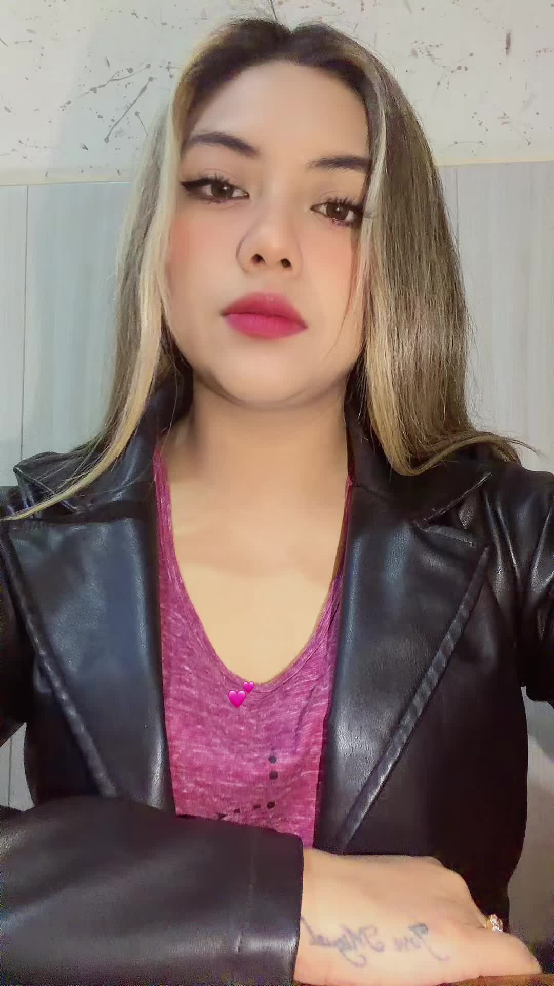 @🔥RENATITA❤️