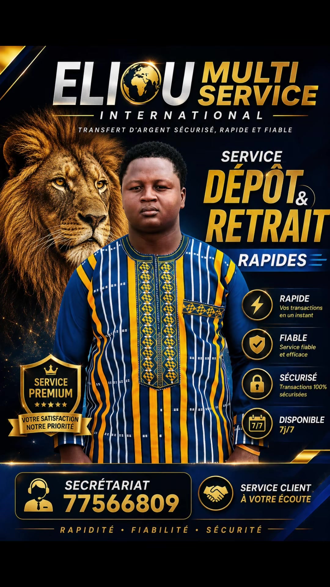 @Président du 226 🇧🇫🇧🇫🇧🇫