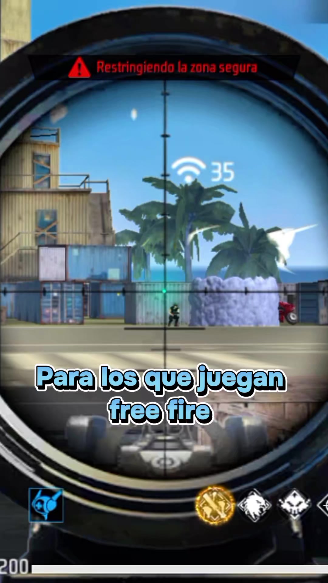 @soy sandra