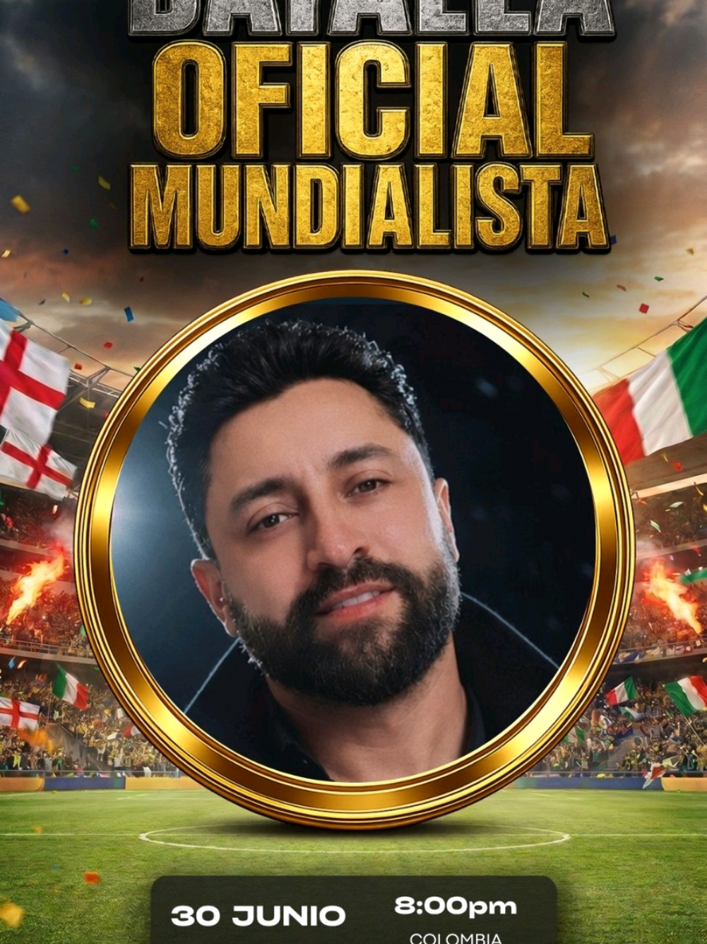 @🐣cesar.kalvo🐣