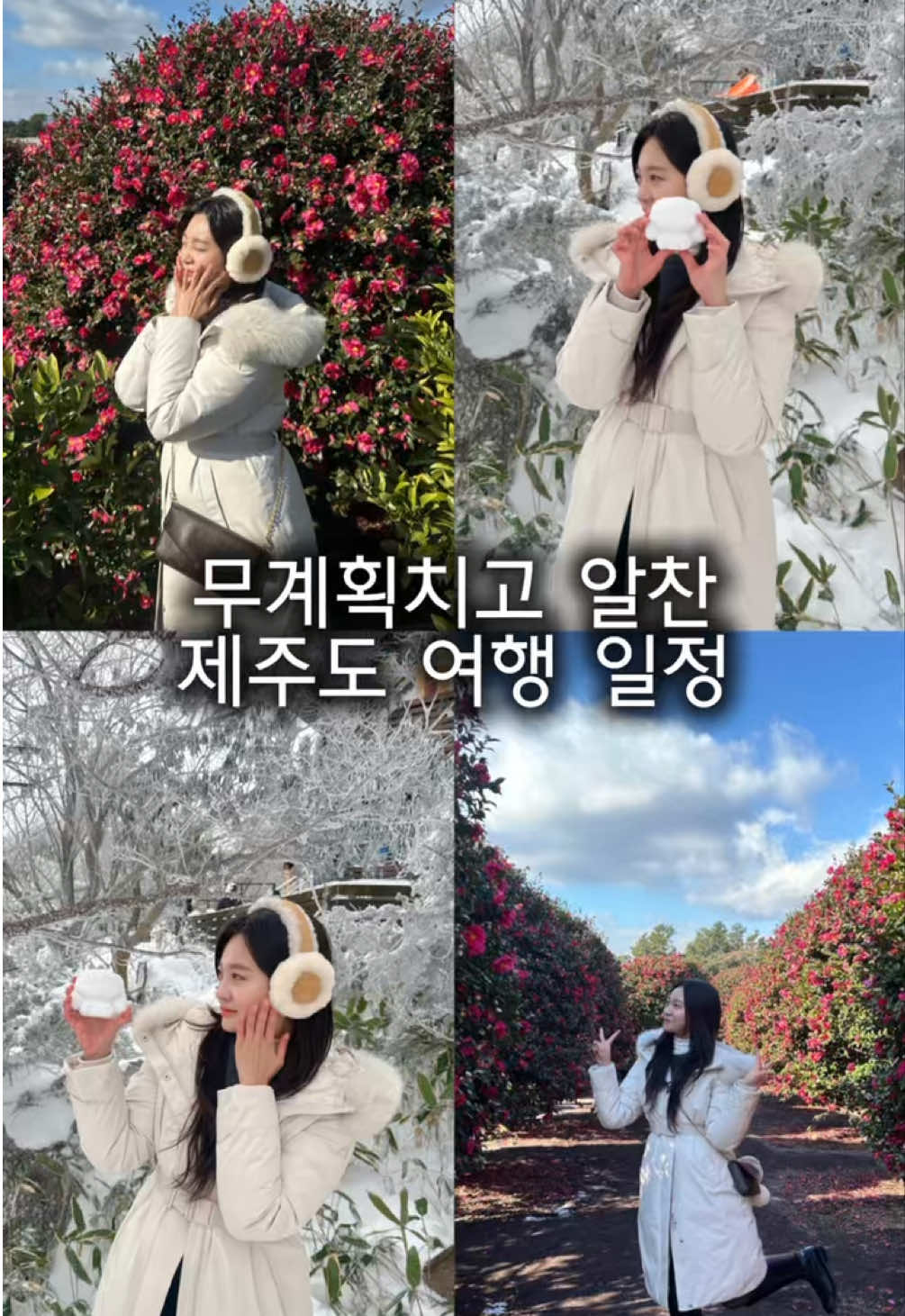 @Sez쎄즈