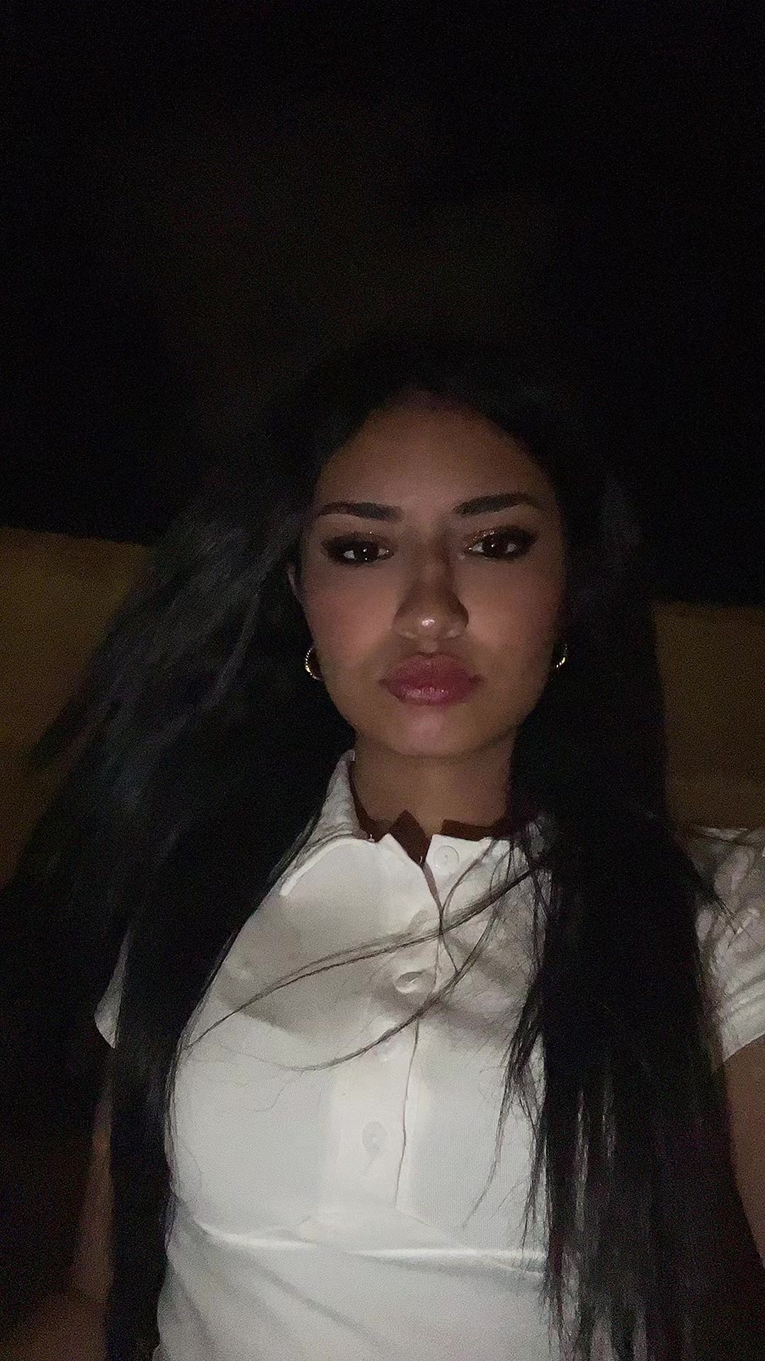 @Roqia Diva