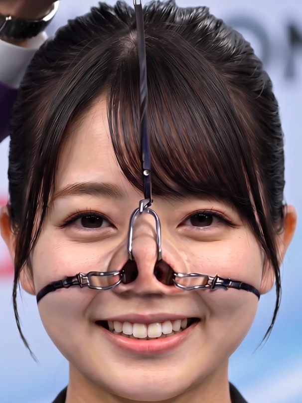 @空想工房
