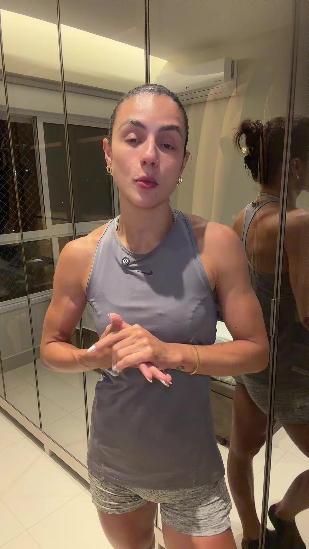 @dradandaratureta