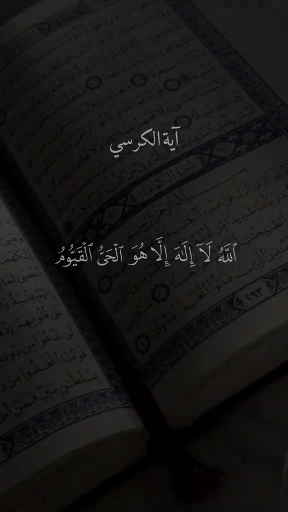 @Ŵîs_ŜaϺ