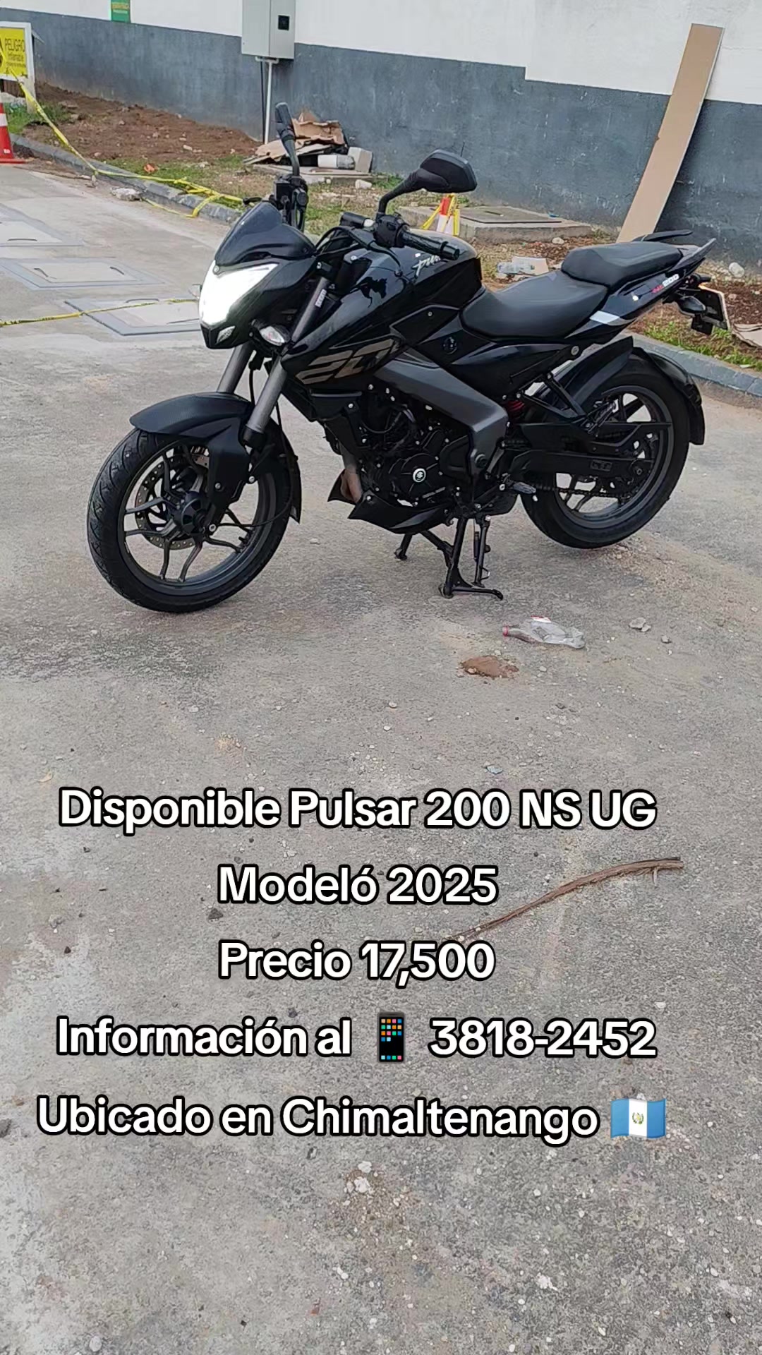 @Moto Ventas Jhonny 🚀🔥