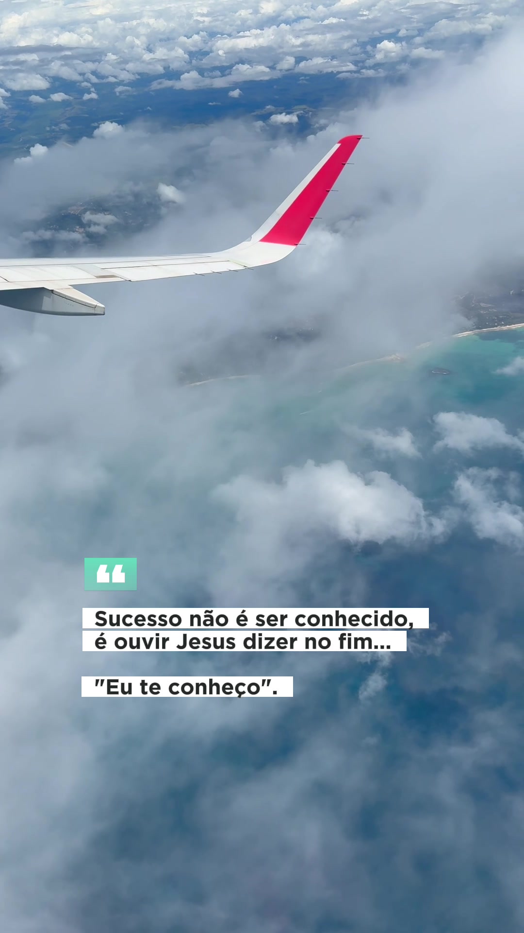 @Iscamarina®️
