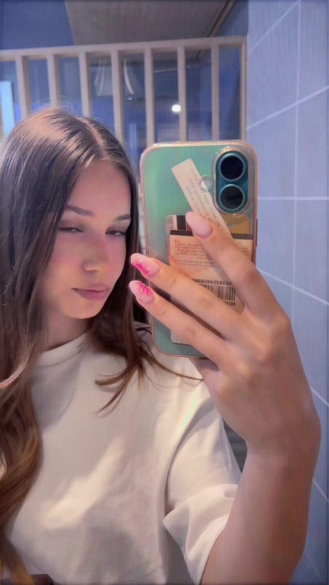@cviki