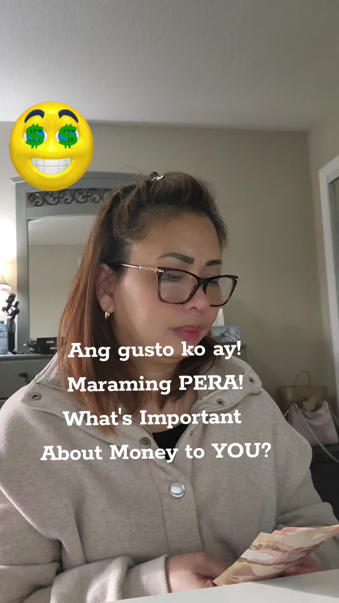 @🌻🌼🇵🇭 YsaBelle 🇨🇦