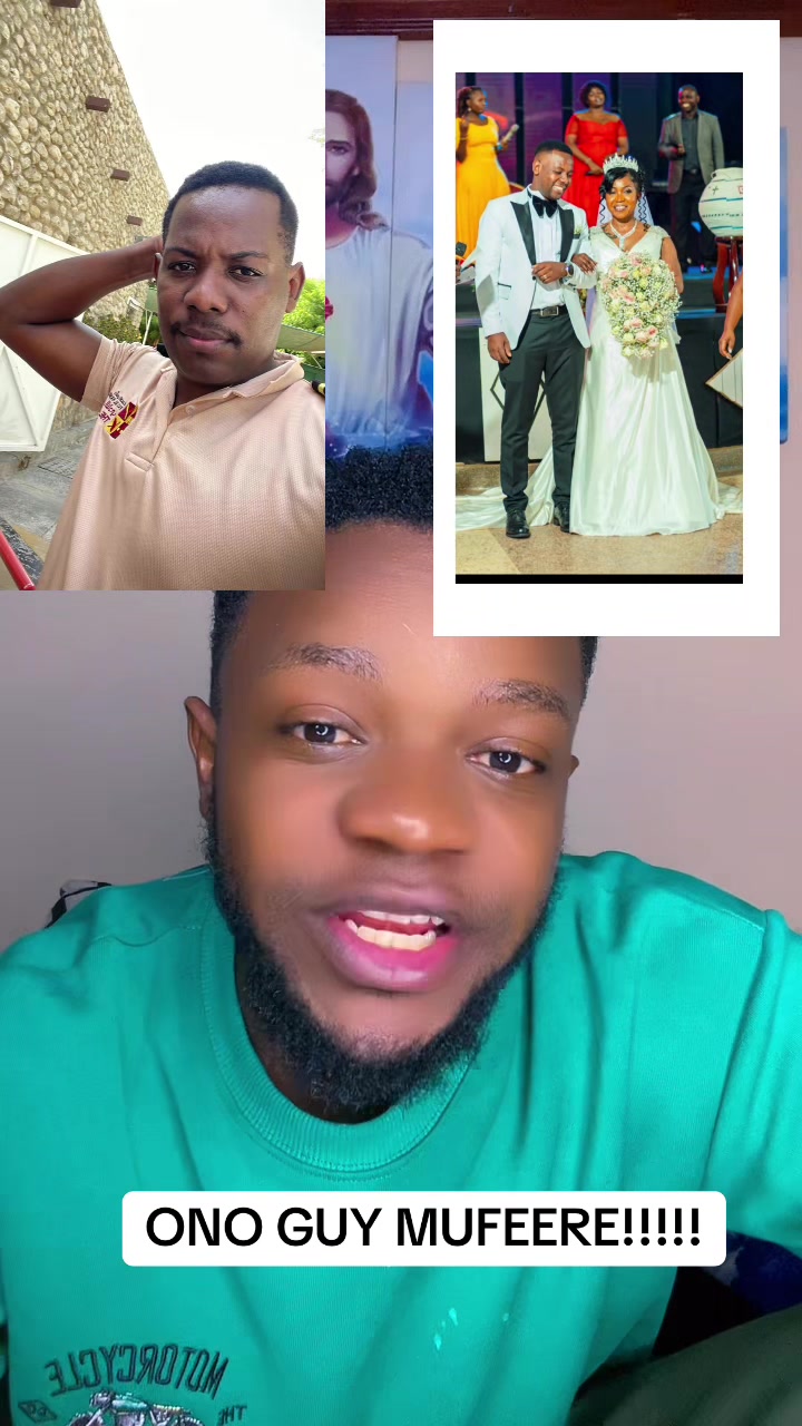 @MR.TIKTOK Deno0fficial_1