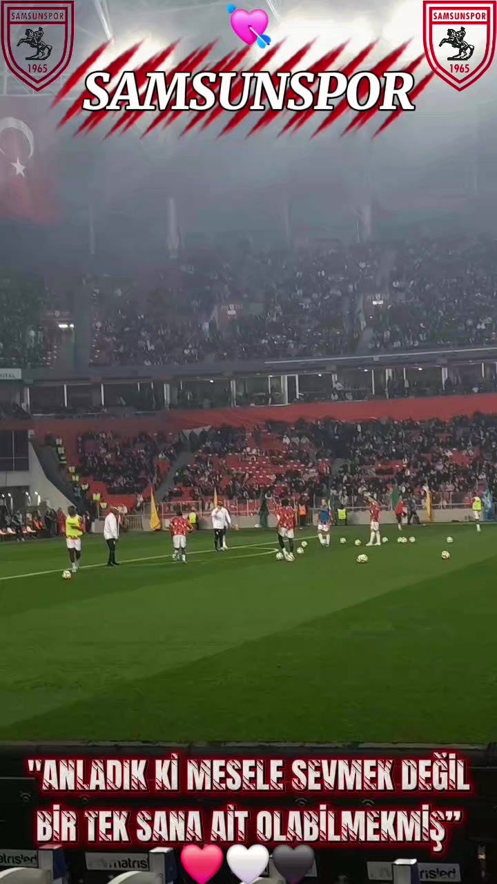 @🇹🇷🦈 Yavuz Ayık