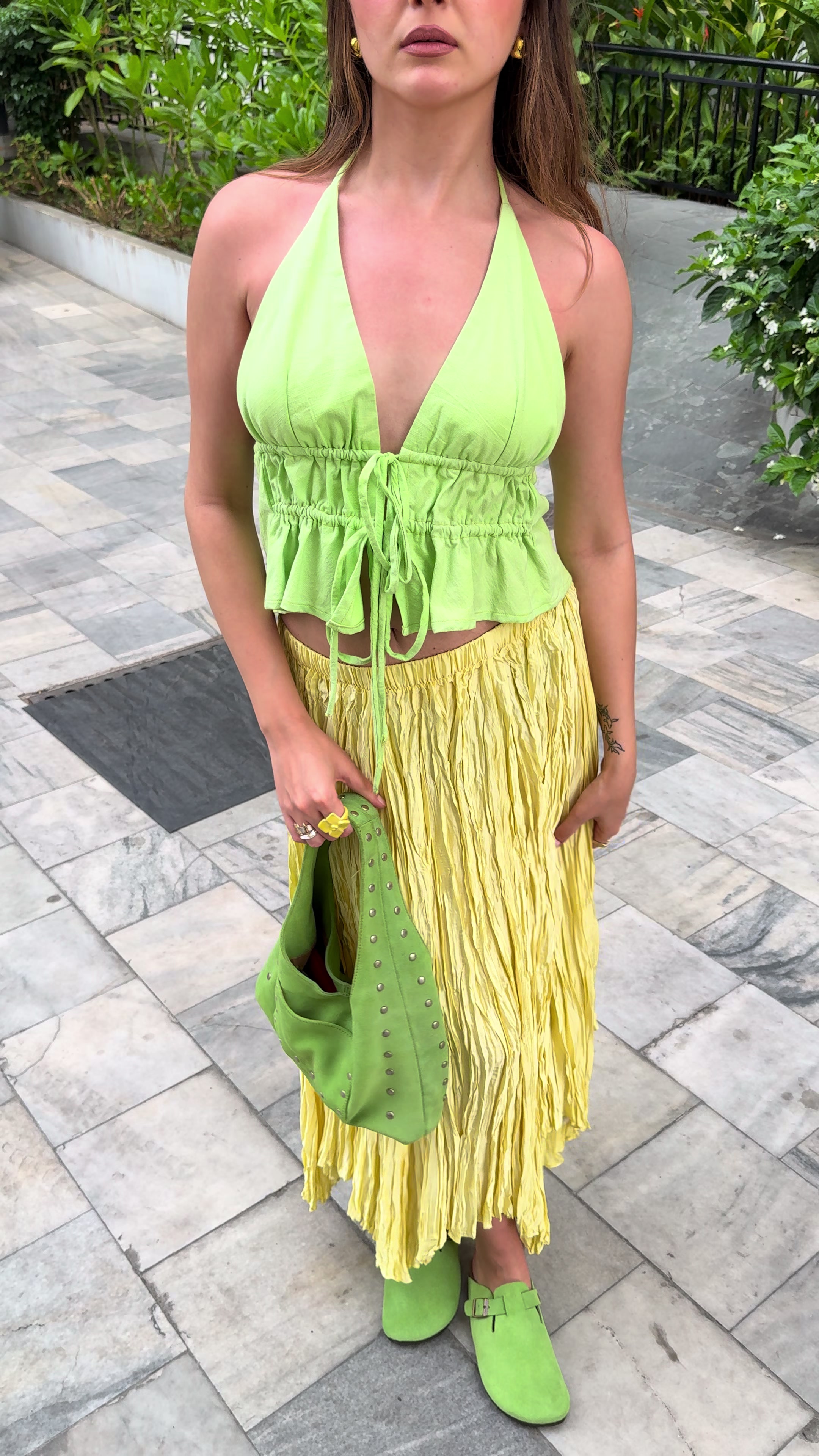 @berika hasırcıoğlu