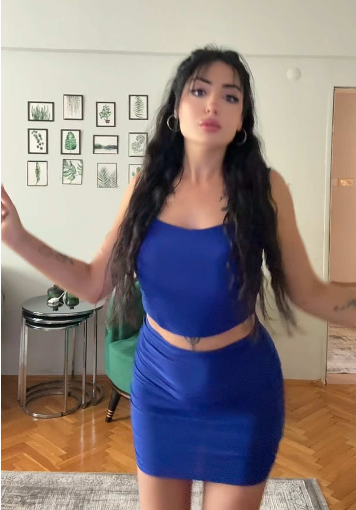 @𝐑𝐚𝐛𝐢𝐚YEDEK