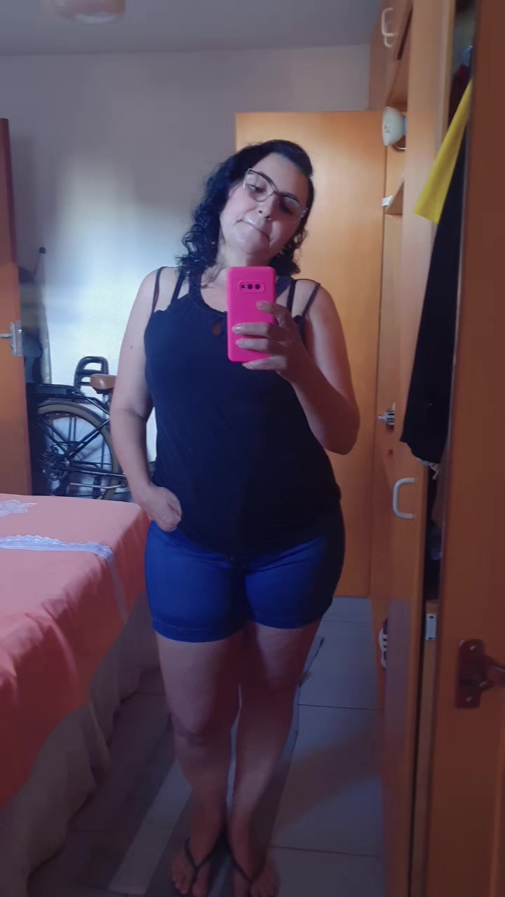 @valbarbosa