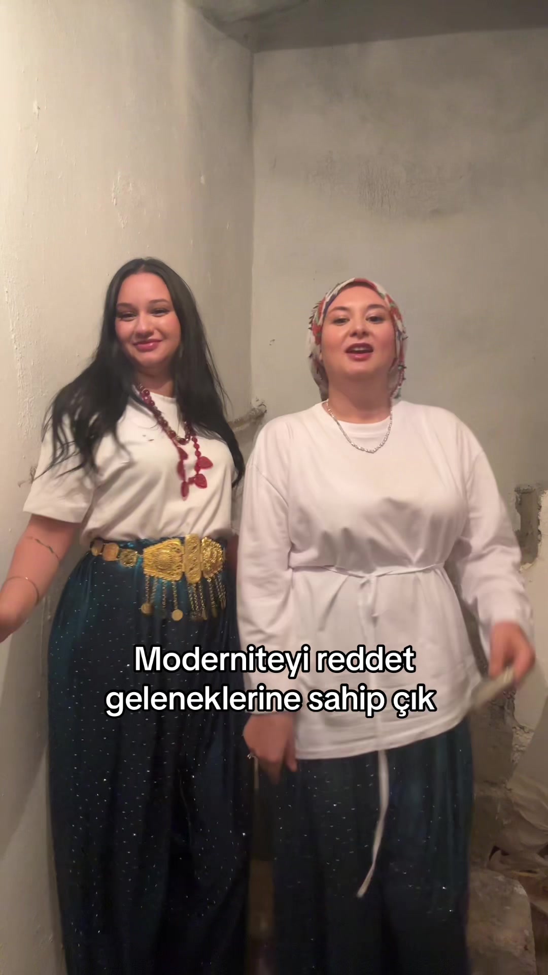 @TD
