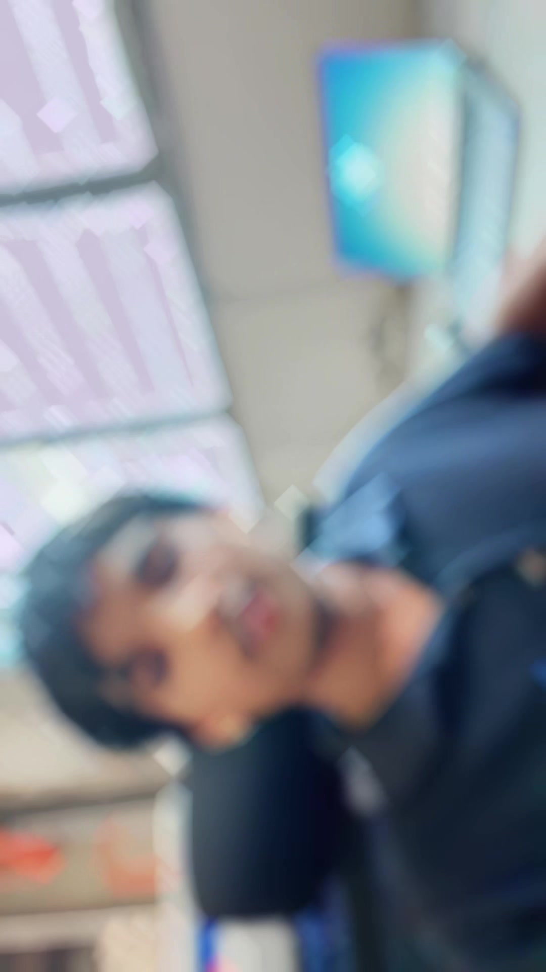 @🤞Rahul Sinha🔥
