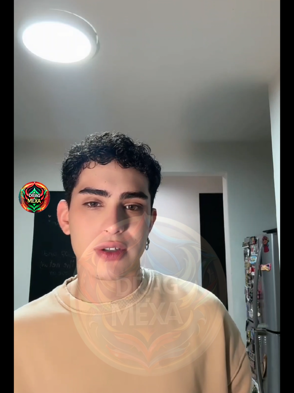 @DRAGMEXA