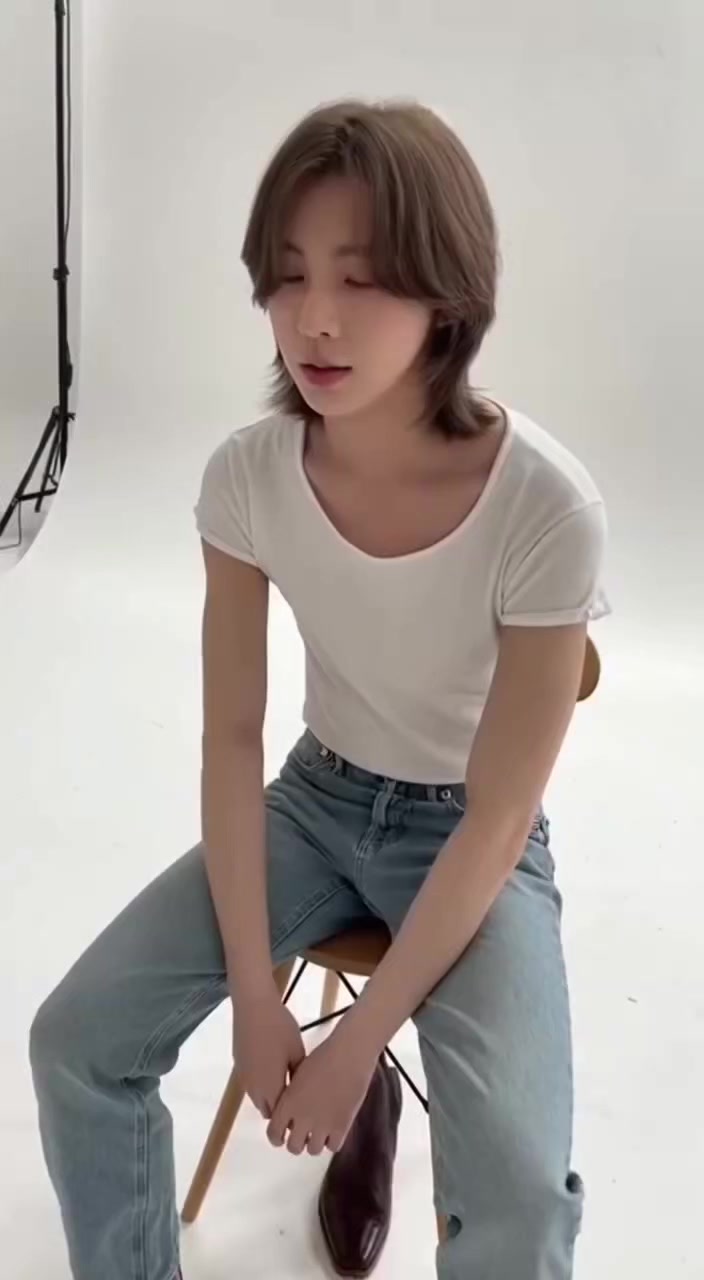@taewoontae