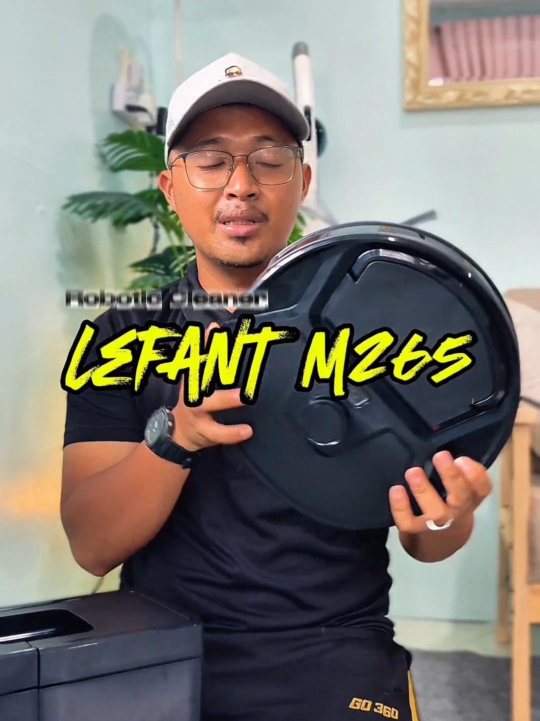 @Budak_Kampung