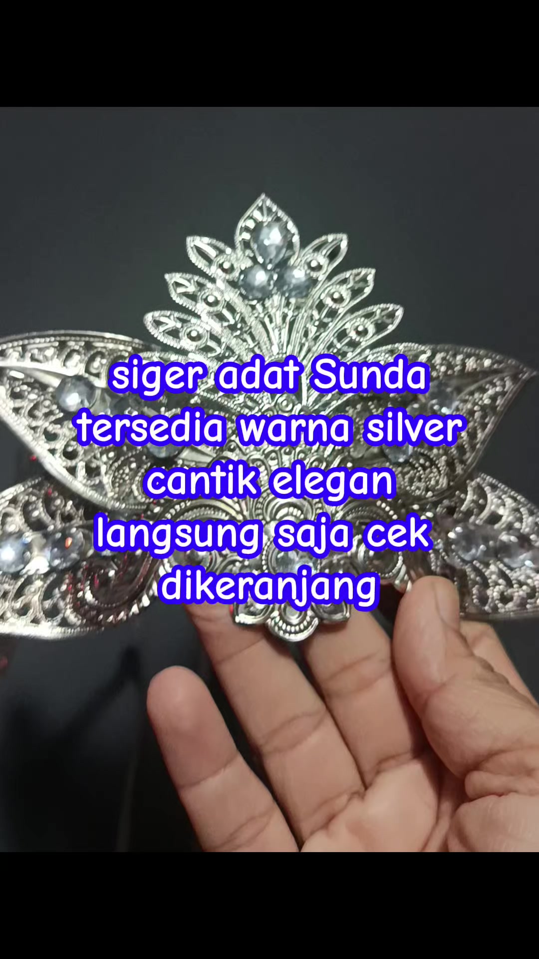 @MawarIndah