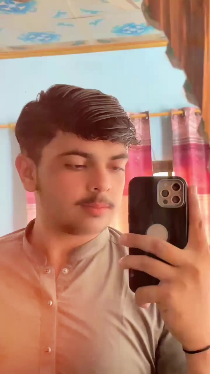 @𝗛𝗔𝗠𝗔𝗗_𝗞𝗔𝗟𝗠𝗔𝗧𝗶 🇩🇯