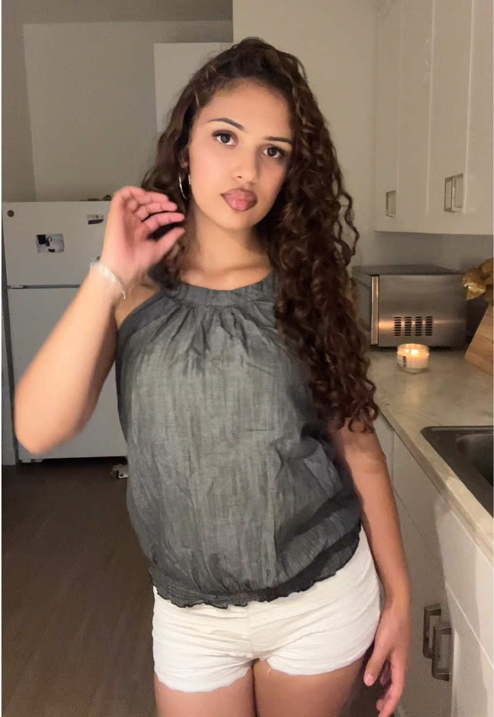 @Arianna♡
