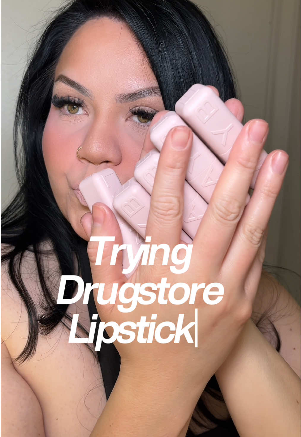 @Jennifer Maldonado